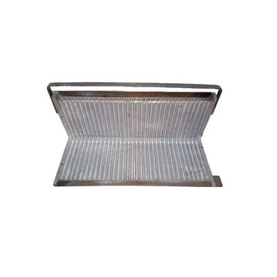 Rs 1/- Plain Candle Making Mold for 4 inch & 4 gram Candles/Small Size Aluminum Candle Making Manual Machine